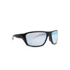 Image de Oakley Split Shot OO 9416 06 64