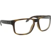 Image de Oakley Holbrook RX OX8156 815602 56