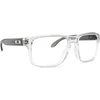 Image de Oakley Holbrook RX OX8156 815603