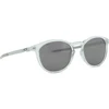 Image de Oakley Pitchman R OO 9439 02 50
