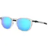 Image de Oakley Lunettes De Soleil Polished Prizm