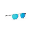 Image de Oakley Pitchman R OO 9439 943904 50