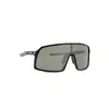 Image de Oakley Sutro OO 9406 01 37