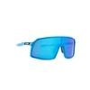 Image de Oakley Sutro OO 9406 07 37