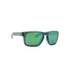 Image de Oakley Holbrook XL OO 9417 14 59