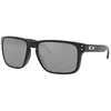 Image de Oakley Lunettes De Soleil Holbrook Xl Prizm
