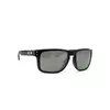 Image de Oakley Holbrook XL OO 9417 16 59