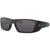 Image de Oakley Lunettes De Soleil Fuelcell Prizm