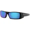 Image de Oakley Lunettes De Soleil Polarisées Gascan Prizm