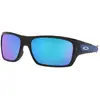 Image de Oakley Lunettes De Soleil Turbine Moto Gp Prizm