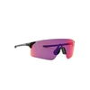 Image de Oakley Evzero Blades OO 9454 02 38