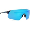 Image de Oakley Evzero Blades OO 9454 03 38