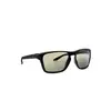 Image de Oakley Sylas OO 9448 03 57