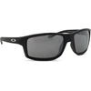 Image de Oakley Gibston OO 9449 03 60