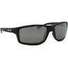 Image de Oakley Gibston OO 9449 06 60