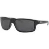 Image de Oakley Lunettes De Soleil Polarisées Gibston Prizm