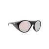Image de Oakley Clifden OO 9440 01 56