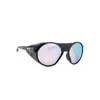 Image de Oakley Clifden OO 9440 02 56