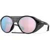 Image de Oakley Lunettes De Soleil Clifden Prizm Snow