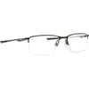 Image de Oakley Socket 5.5 OX3218 321808 54