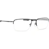 Image de Oakley Wingback SQ OX5148 514801