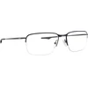 Image de Oakley Wingback SQ OX5148 514804