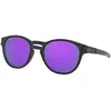 Image de Oakley Lunettes De Soleil Latch Prizm