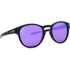 Image de Oakley Latch OO 9265 55 53