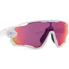 Image de Oakley Jawbreaker OO 9290 55 31