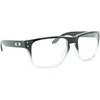 Image de Oakley Holbrook RX OX8156 815606 56