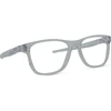Image de Oakley Centerboard OX8163 816303