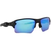 Image de Oakley Flak 2.0 XL OO 9188 F7 59