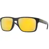 Image de Oakley Lunettes De Soleil Polarisées Holbrook Xl Prizm