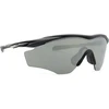 Image de Oakley M2 Frame XL OO 9343 19 45
