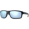 Image de Oakley Lunettes De Soleil Polarisées Gibston