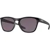 Image de Oakley Lunettes De Soleil Manorburn