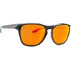 Image de Oakley Manorburn OO 9479 04 56