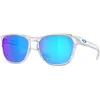Image de Oakley Lunettes De Soleil Manorburn Prizm