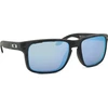 Image de Oakley Holbrook OO 9102 T9 55