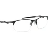 Image de Oakley Wire Tap 2.0 RX OX5152 515201 56