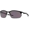 Image de Oakley Lunettes De Soleil Wire Tap 2.0