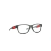 Image de Oakley Youth RX Top Level OY8012 801202 50