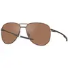 Image de Oakley Lunettes De Soleil Polarisées Contrail