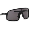 Image de Oakley Sutro S OO 9462 07 28