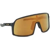 Image de Oakley Sutro S OO 9462 08 28