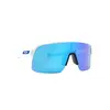 Image de Oakley Sutro Lite OO 9463 19 39
