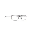 Image de Oakley Socket Ti OX5019 501901 56