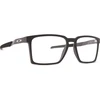 Image de Oakley Exchange OX8055 805501 56