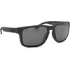 Image de Oakley Holbrook XL OO 9417 30 59