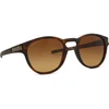 Image de Oakley Latch OO 9265 60 53